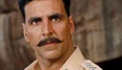 Akshay Kumar to work with Sanjay Leela Bhansali in Rowdy Rathore 2