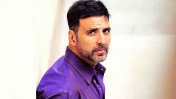 Akshay Kumar to donate Rs 2 crore for Assam floods