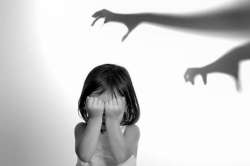 3-year old girl raped in Kanpur, accused arrested