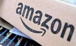 Amazon to launch specialized fulfilment centres in Patna, Guwahati; expand capacity in other cities