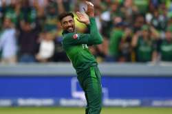 Euro T20 Slam draft on July 19; Mohammed Amir, Fakhar Zaman among players for draft