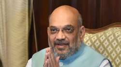 Amit Shah