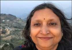 SBI MD Anshula Kant appointed as MD, CFO of World Bank Group