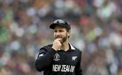 Kane Williamson