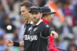 Kane Williamson