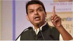 Pay relief fund share quickly, CM Devendra Fadnavis tells sugar mill operators