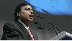 Huge milestone for Mukesh Ambani's RIL, pips IOC to emerge as highest ranked Indian firm on Fortune 500 list