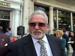 UK High Court allows Vijay Mallya to appeal against his extradition