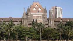 The Bombay High Court