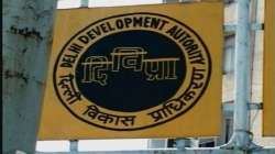 Housing Scheme 2019: DDA all set for draw of lots on Tuesday