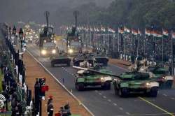 India awaits defence reforms