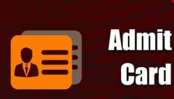 IBPS RRB Office, IBPS RRB Admit Card 2019 Out, IBPS RRB Office Assistant Admit Card 2019, 