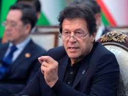 No forced conversions in Islam: Imran Khan assures minorities