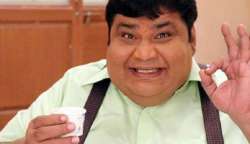 Taarak Mehta Ka Ooltah Chashmah team reminisce about Kavi Kumar Azad on his death anniversary