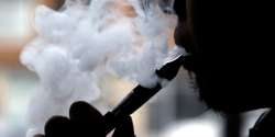 India's move to ban e-cigarettes flawed: Cancer experts