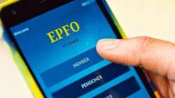 PF Money: EPFO rule changes you must know in order to apply for Provident Fund withdrawal?