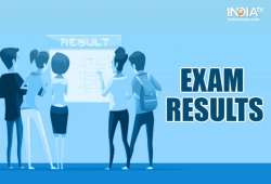 CBSE 10th Compartment Results 2019: Class 10 Result declared; Here's how to check 