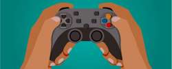 Video games can help boost emotional intelligence, finds study?