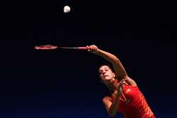 Carolina Marin