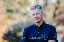 Steve Waugh 