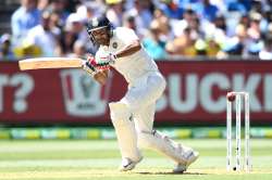 Test regulars Mayank Agarwal, Umesh Yadav set to play as India A eye 2-0 lead against Windies A