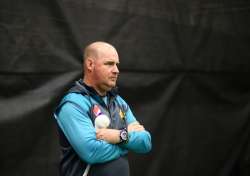 mickey arthur