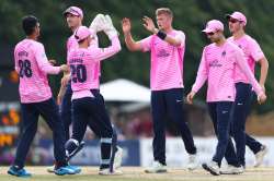 Watch Glamorgan vs Middlesex Live Cricket Match Streaming Online & TV