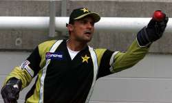 Moin Khan