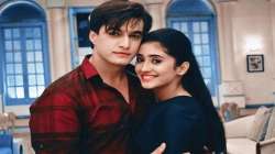 Yeh Rishta Kya Kehlata Hai: Will Kartik and Naira’s re-union shatter Devika’s life?