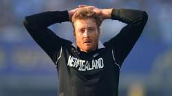 Martin Guptill