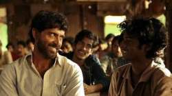 super 30