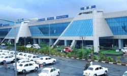 Govt set to privatise around 25 airports in next phase: Airports Authority