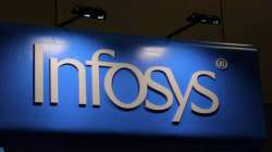 Infosys' Murthy fetes son-in-law becoming British minister