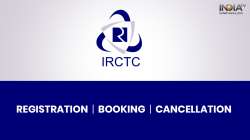 irctc, irctc account create, irctc account register, irctc account creating, irctc new registration,