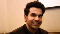 Judgementall Hai Kya actor Rajkummar Rao: Would love to play more challenging roles