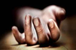 Resident doctor of Safdarjung hospital found dead in Lajpat Nagar home