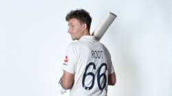 Joe Root