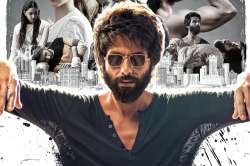 kabir singh