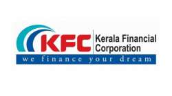 Kerala Financial Corporation raises Rs 250 cr from debt market