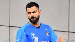 Sunil Gavaskar questions Virat Kohli's position as skipper post World Cup debacle