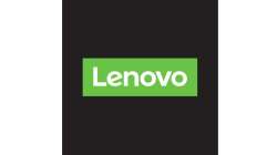 Lenovo introduces a new 'Offline to Online' solution for its stores