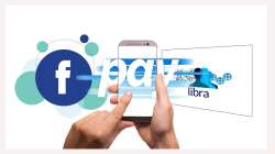 Facebook's digital coin Libra 'delusional': US lawmakers