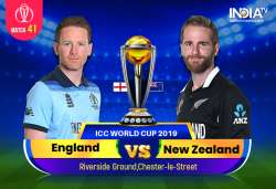 Live Streaming England vs new Zealand Hotstar PTV Star Sports Ten Sports Dd Sports