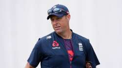 Marcus Trescothick