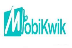 MobiKwik