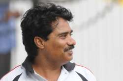 Narendra Hirwani to work with Indian women's team as spin consultant