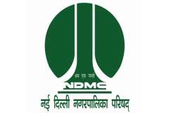 NDMC panel chief visits Karol Bagh, allays traders' fears of eviction