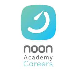 Noon academy