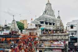 Jagannath Rath Yatra 2019