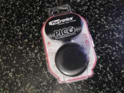 Portronics Pico